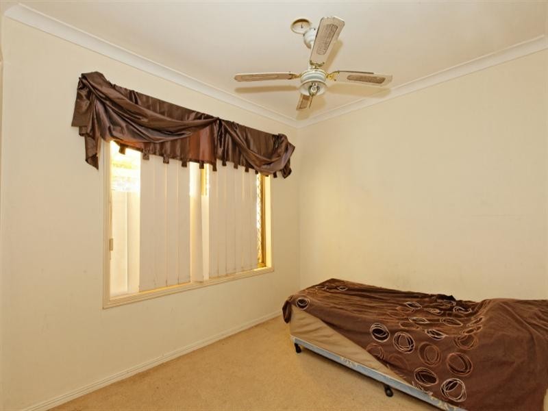 15 Matisse Court, Coombabah QLD 4216