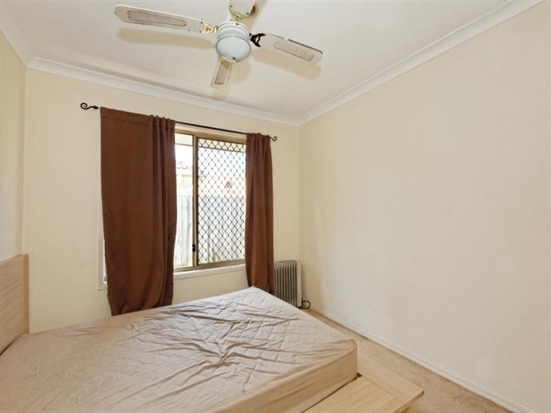 15 Matisse Court, Coombabah QLD 4216