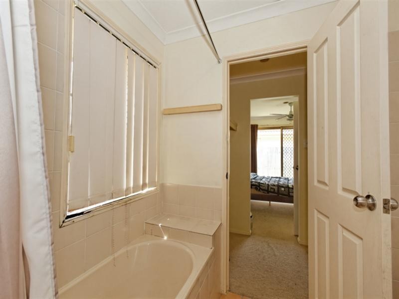 15 Matisse Court, Coombabah QLD 4216