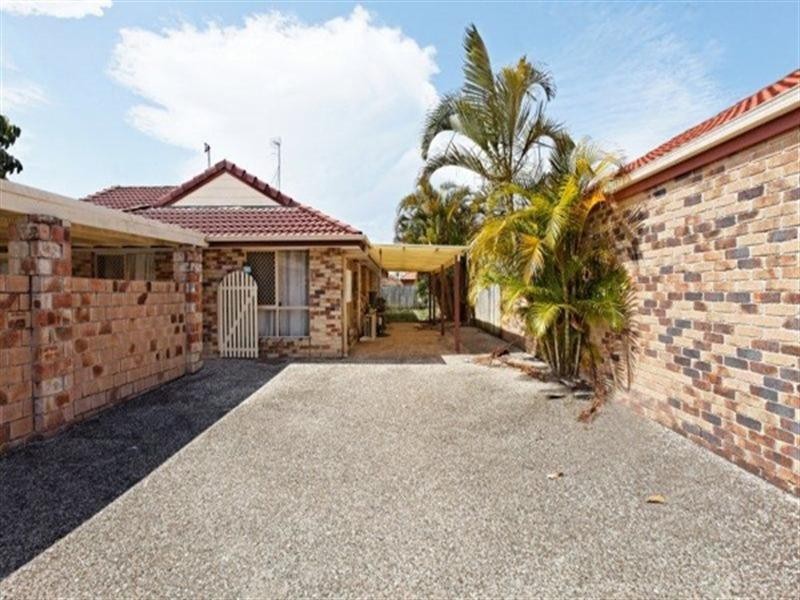 15 Matisse Court, Coombabah QLD 4216