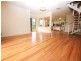 1/82 Slatyer Avenue, Bundall QLD 4217