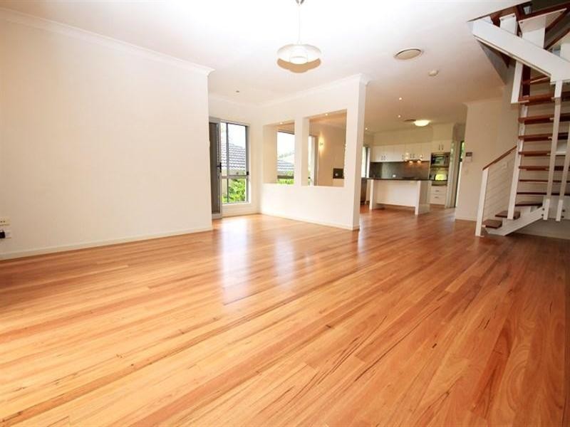 1/82 Slatyer Avenue, Bundall QLD 4217