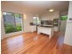 1/82 Slatyer Avenue, Bundall QLD 4217
