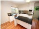1/82 Slatyer Avenue, Bundall QLD 4217