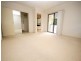1/82 Slatyer Avenue, Bundall QLD 4217