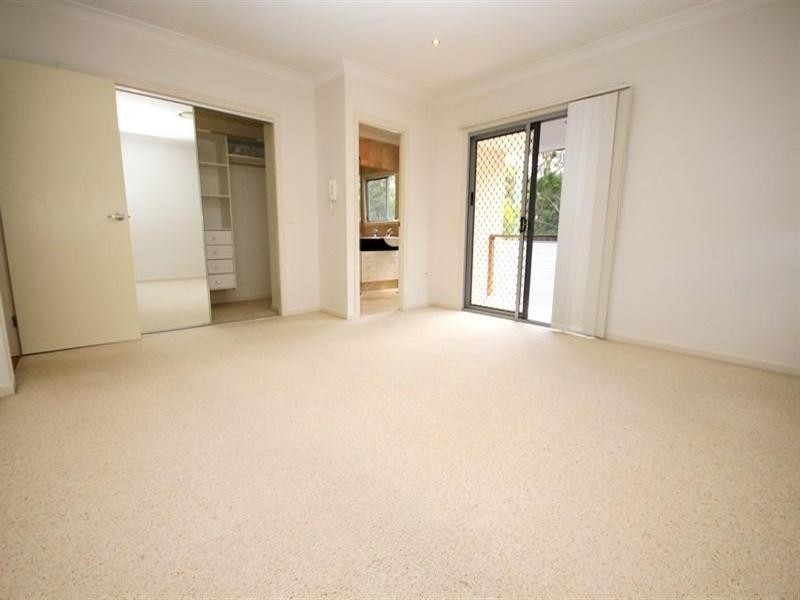 1/82 Slatyer Avenue, Bundall QLD 4217