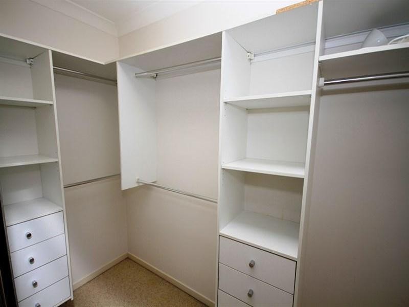 1/82 Slatyer Avenue, Bundall QLD 4217