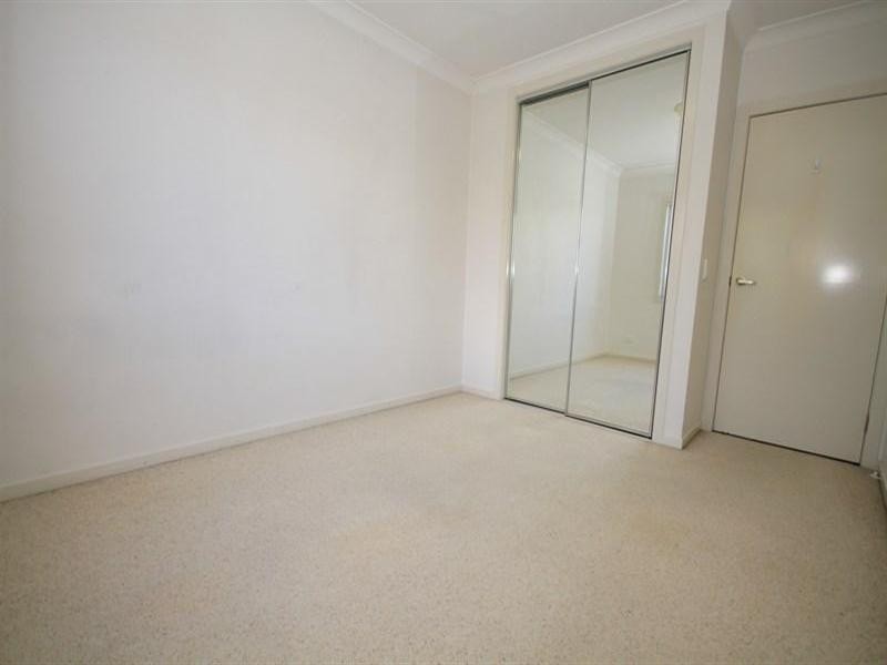 1/82 Slatyer Avenue, Bundall QLD 4217
