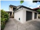 1/82 Slatyer Avenue, Bundall QLD 4217