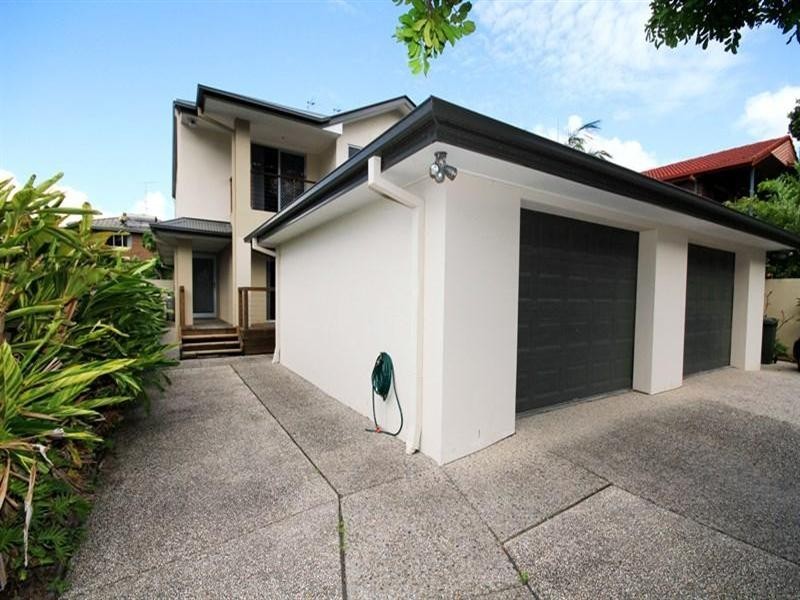 1/82 Slatyer Avenue, Bundall QLD 4217