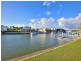 21 Middle Quay Drive, Biggera Waters QLD 4216