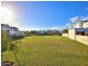 21 Middle Quay Drive, Biggera Waters QLD 4216