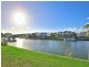 21 Middle Quay Drive, Biggera Waters QLD 4216