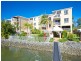 8/11-19 Taylor Street, Biggera Waters QLD 4216