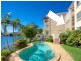 8/11-19 Taylor Street, Biggera Waters QLD 4216