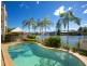 8/11-19 Taylor Street, Biggera Waters QLD 4216