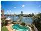8/11-19 Taylor Street, Biggera Waters QLD 4216