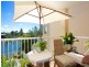 8/11-19 Taylor Street, Biggera Waters QLD 4216
