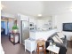 8/11-19 Taylor Street, Biggera Waters QLD 4216