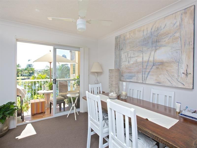 8/11-19 Taylor Street, Biggera Waters QLD 4216