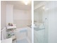 8/11-19 Taylor Street, Biggera Waters QLD 4216
