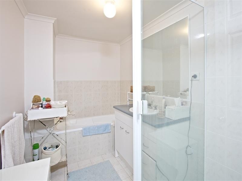 8/11-19 Taylor Street, Biggera Waters QLD 4216