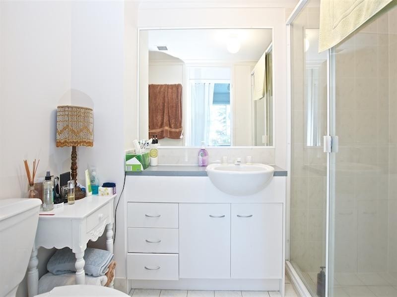 8/11-19 Taylor Street, Biggera Waters QLD 4216