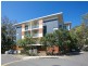 18/5 Carey Lane, Southport QLD 4215