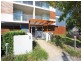 18/5 Carey Lane, Southport QLD 4215