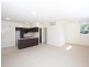 18/5 Carey Lane, Southport QLD 4215