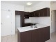 18/5 Carey Lane, Southport QLD 4215