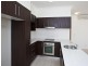 18/5 Carey Lane, Southport QLD 4215