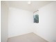 18/5 Carey Lane, Southport QLD 4215
