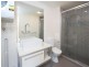 18/5 Carey Lane, Southport QLD 4215