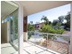 18/5 Carey Lane, Southport QLD 4215