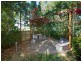 18/5 Carey Lane, Southport QLD 4215
