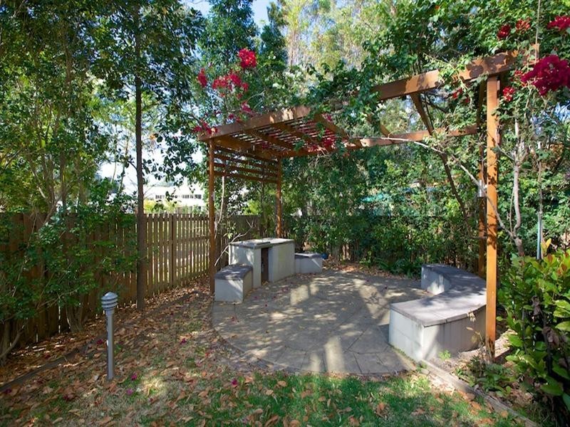 18/5 Carey Lane, Southport QLD 4215
