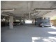 18/5 Carey Lane, Southport QLD 4215