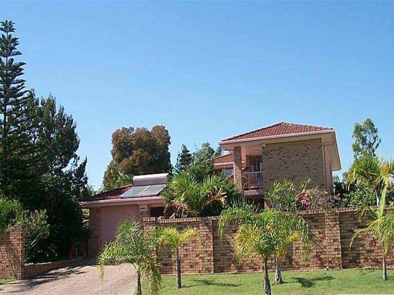 60 Limetree Parade, Runaway Bay QLD 4216