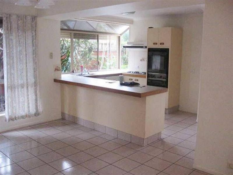 60 Limetree Parade, Runaway Bay QLD 4216