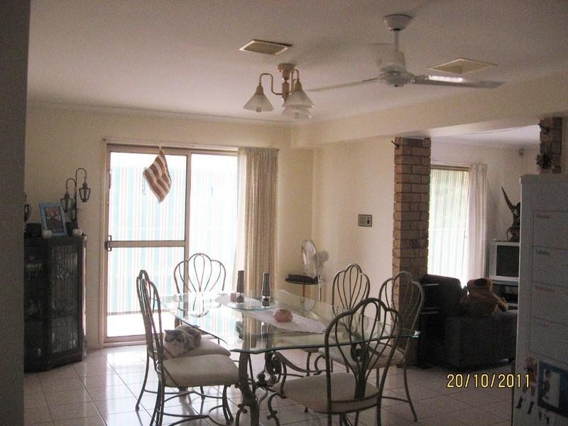 60 Limetree Parade, Runaway Bay QLD 4216