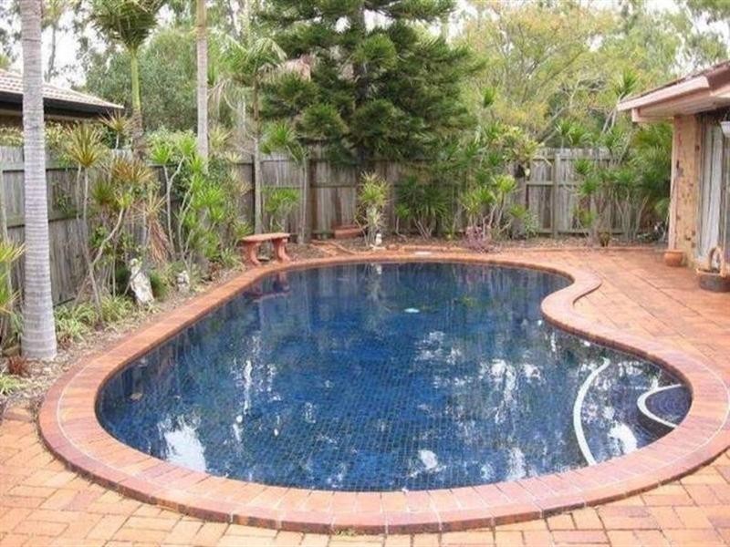 60 Limetree Parade, Runaway Bay QLD 4216