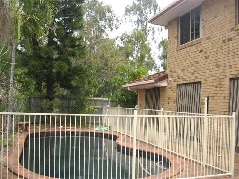 60 Limetree Parade, Runaway Bay QLD 4216