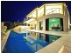 8015 Key Waters, Sanctuary Cove QLD 4212