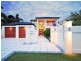 8015 Key Waters, Sanctuary Cove QLD 4212
