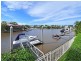 8015 Key Waters, Sanctuary Cove QLD 4212