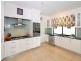 8015 Key Waters, Sanctuary Cove QLD 4212