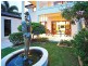8015 Key Waters, Sanctuary Cove QLD 4212