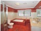 8015 Key Waters, Sanctuary Cove QLD 4212