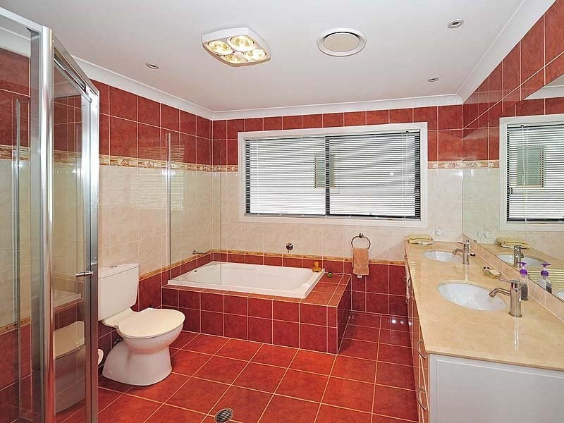 8015 Key Waters, Sanctuary Cove QLD 4212